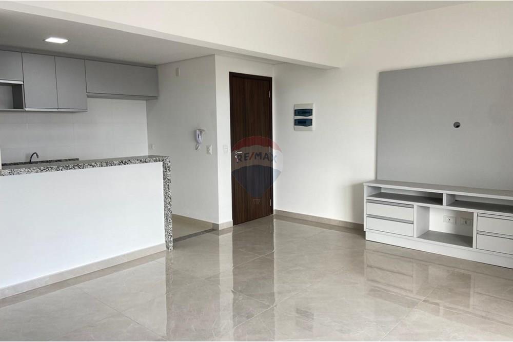 Apartamento - Alugar - Piracicaba , São Paulo - WhatsApp Image 2025-12-15 at 16.19.37 (2).jpeg - 690571070-191