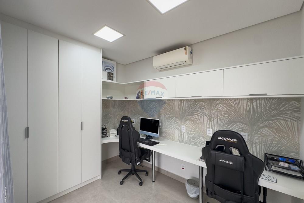 Casa de Condomínio - Venda - Louveira , São Paulo - TKD-15809.jpg - 690051075-18