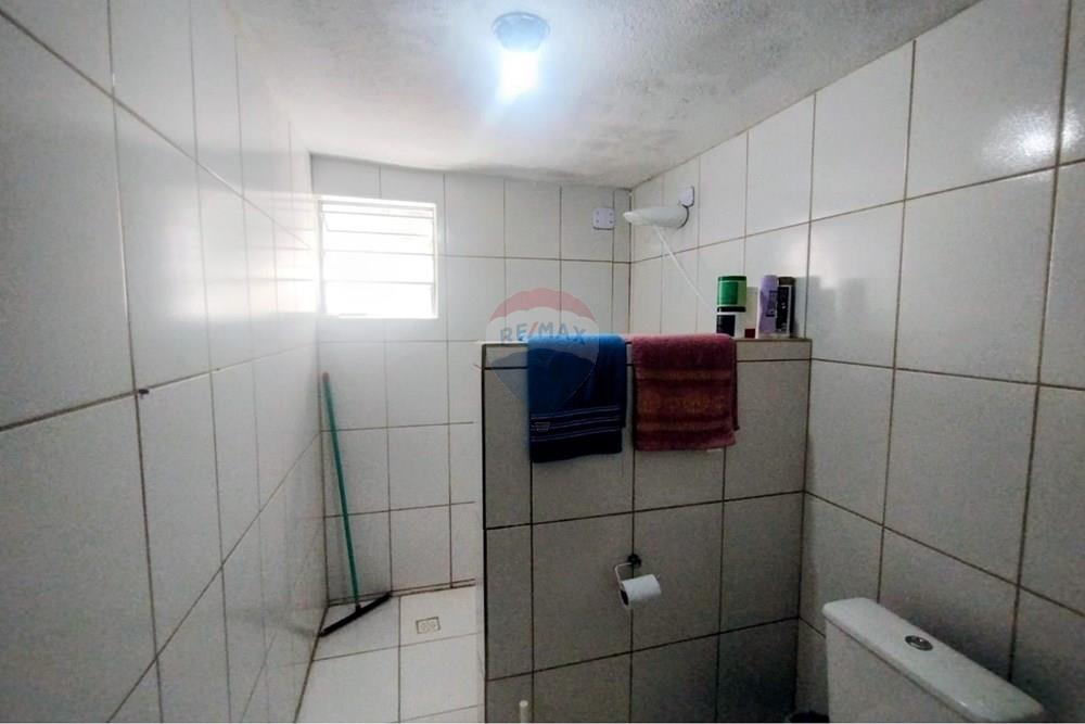 Casa - Venda - Bragança Paulista , São Paulo - WhatsApp Image 2026-01-29 at 11.54.12 (1).jpeg - 690041099-34