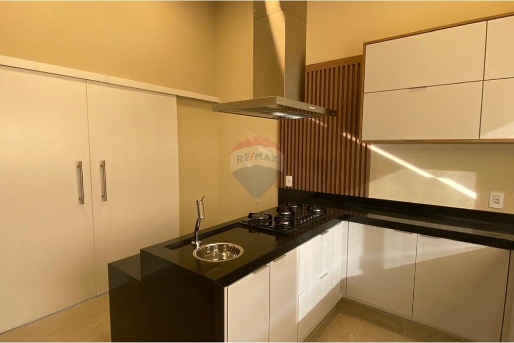 Casa de Condomínio - Alugar - Campinas , São Paulo - WhatsApp Image 2025-07-17 at 00.01.39 (12).jpeg - 690681167-14