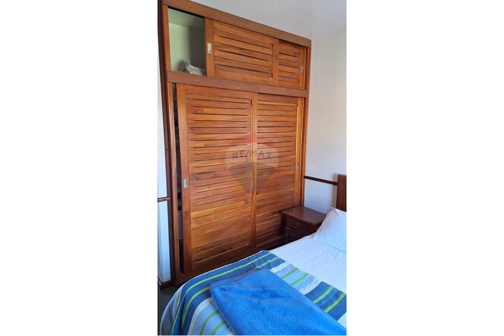 Sobrado - Alugar - Peruíbe , São Paulo - 5.jpg - 691111031-1