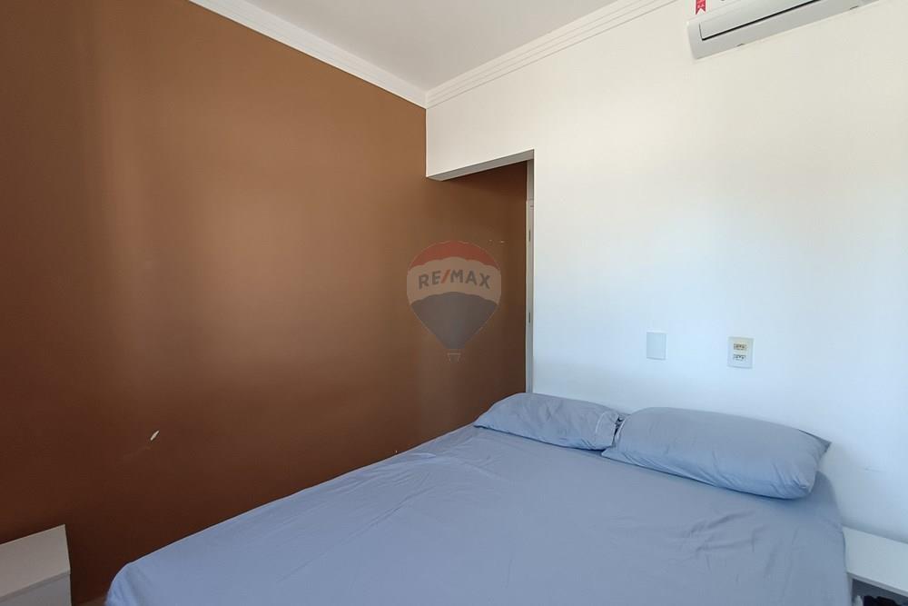 Apartamento - Venda - Hortolândia , São Paulo - IMG_20260304_152806295.jpg - 690531082-60