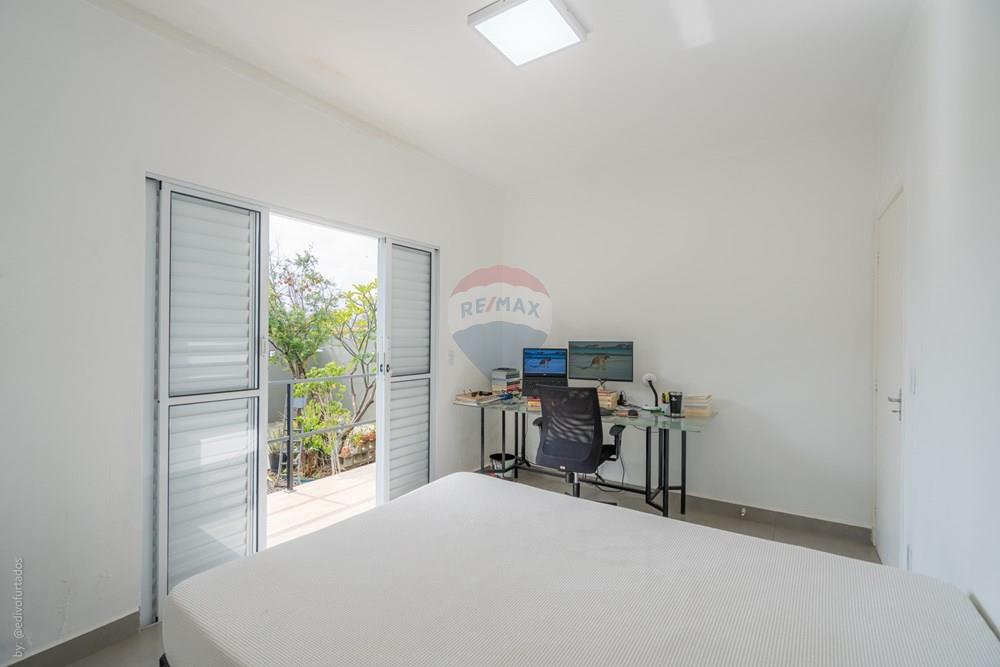 Casa - Venda - Campinas , São Paulo - EDI09078-HDRRG98002306922 - DAVI SANTIAGO.jpg - Suite - 690681149-82