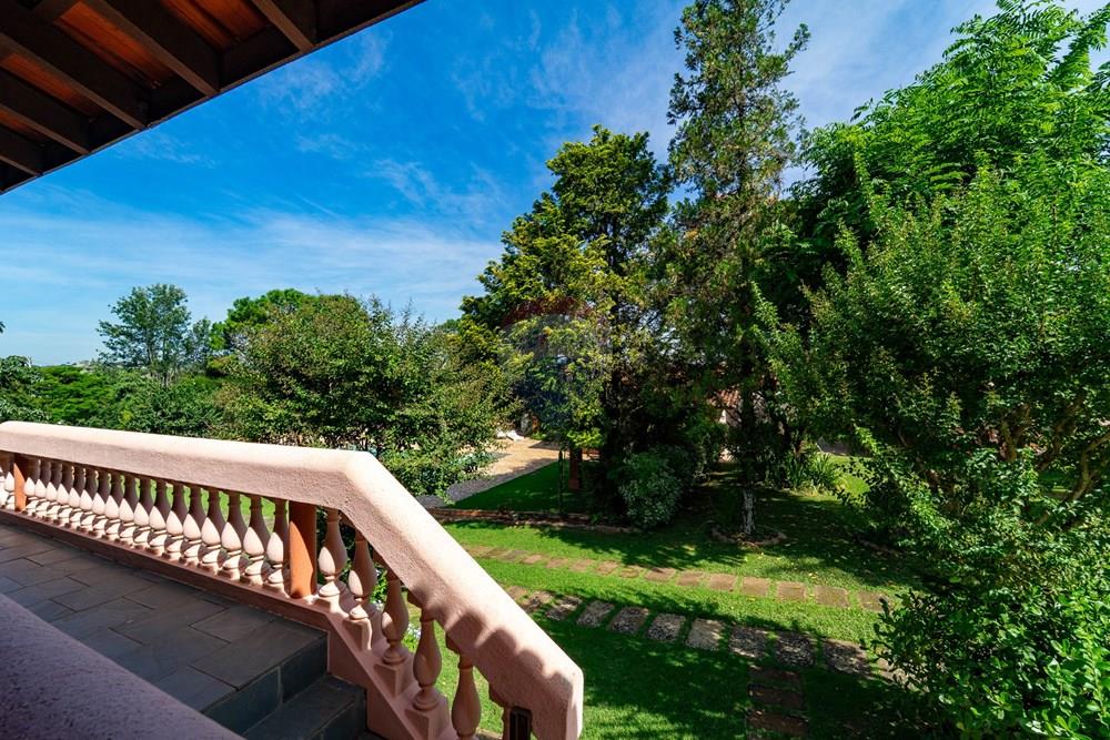 Chácara / Sítio / Fazenda - Venda - Itupeva , São Paulo - DSC00224.jpg - 690361020-42