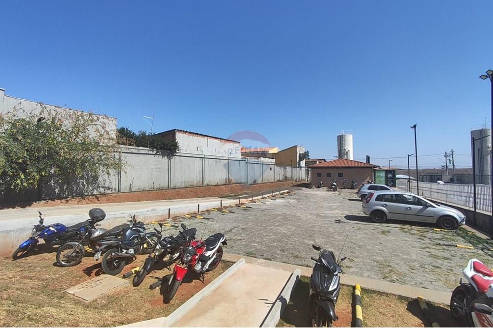 Apartamento - Venda - Paulínia , São Paulo - WhatsApp Image 2025-08-18 at 13.22.30.jpeg - 690511152-100