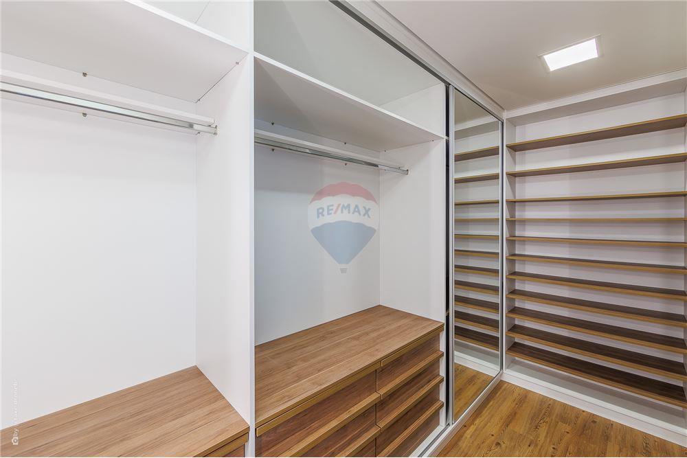 Casa de Condomínio - Alugar - Vinhedo , São Paulo - 48 - 690941014-80