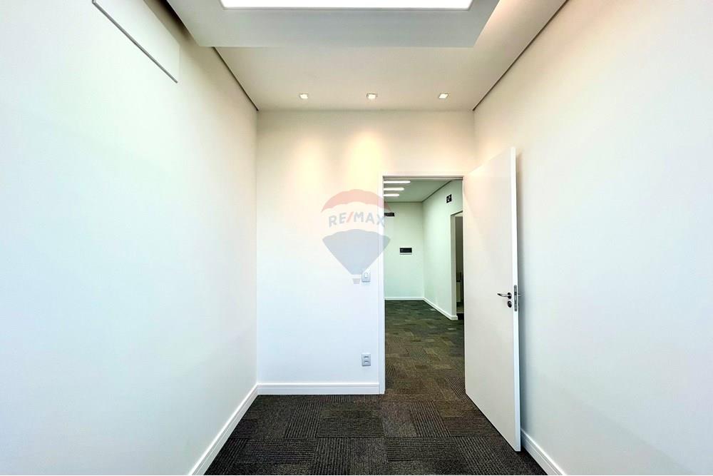 Cj. Comercial/ Sala - Alugar - Campinas , São Paulo - IMG_6305.jpg - 690171013-28