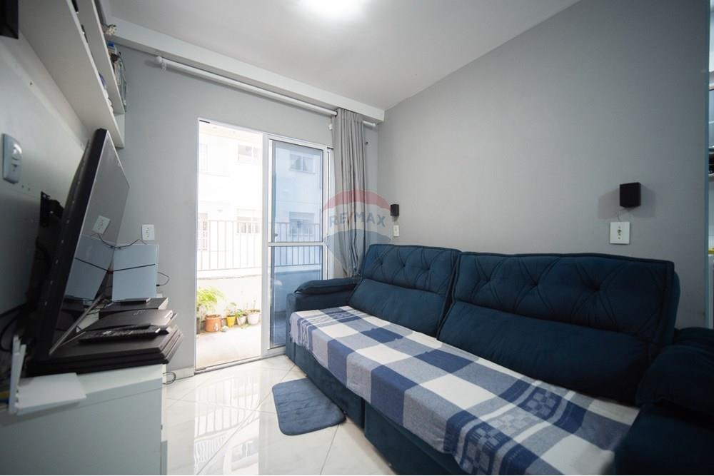 Apartamento - Venda - Cotia , São Paulo - L01-7.jpg - 691151038-3