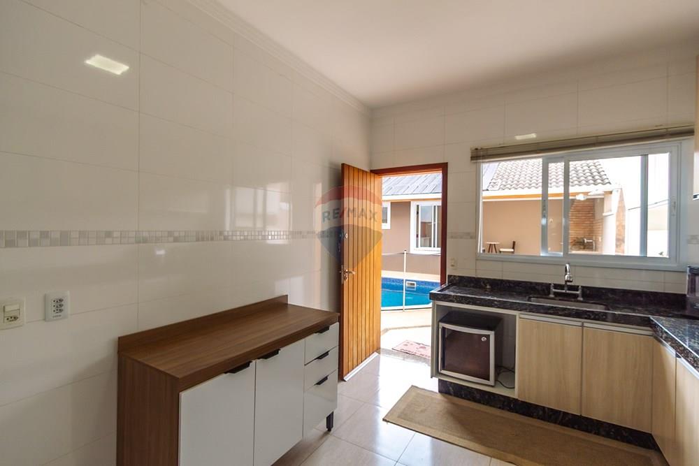 Casa de Condomínio - Venda - Indaiatuba , São Paulo - IMG_2010.jpg - 690471120-64