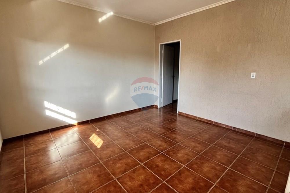 Casa - Alugar - Rio Claro , São Paulo - IMG_0424.jpg - 690901035-47