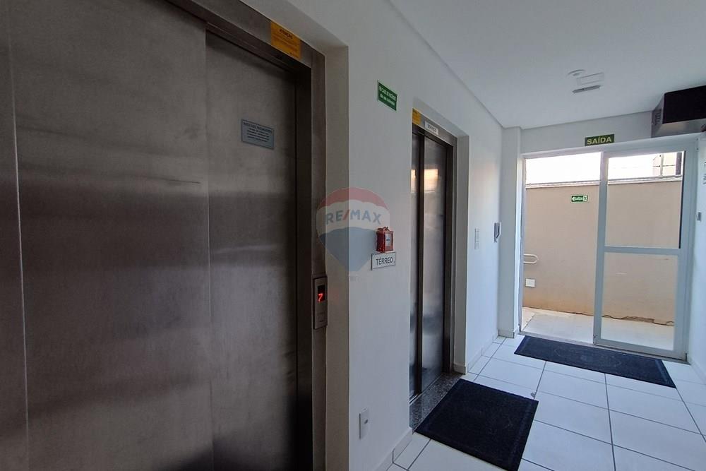 Apartamento - Venda - Hortolândia , São Paulo - IMG_20260304_153855757_HDR.jpg - 690531082-60