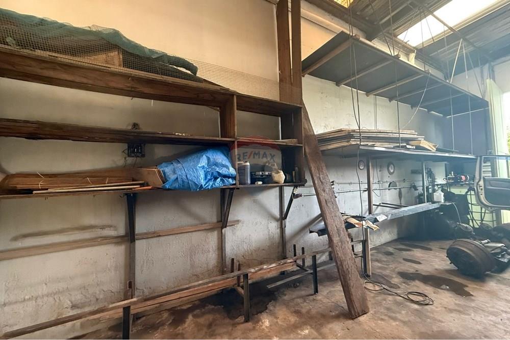 Galpão - Alugar - Bragança Paulista , São Paulo - WhatsApp Image 2026-02-21 at 14.53.28 (1).jpeg - 690041127-144