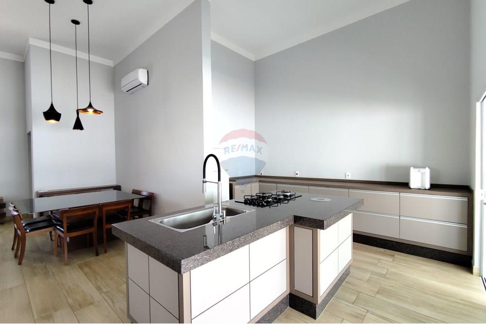 Casa de Condomínio - Venda - Paulínia , São Paulo - 8cfd5d4b-d460-452f-8126-47231e2079af.jpg - 690511042-414