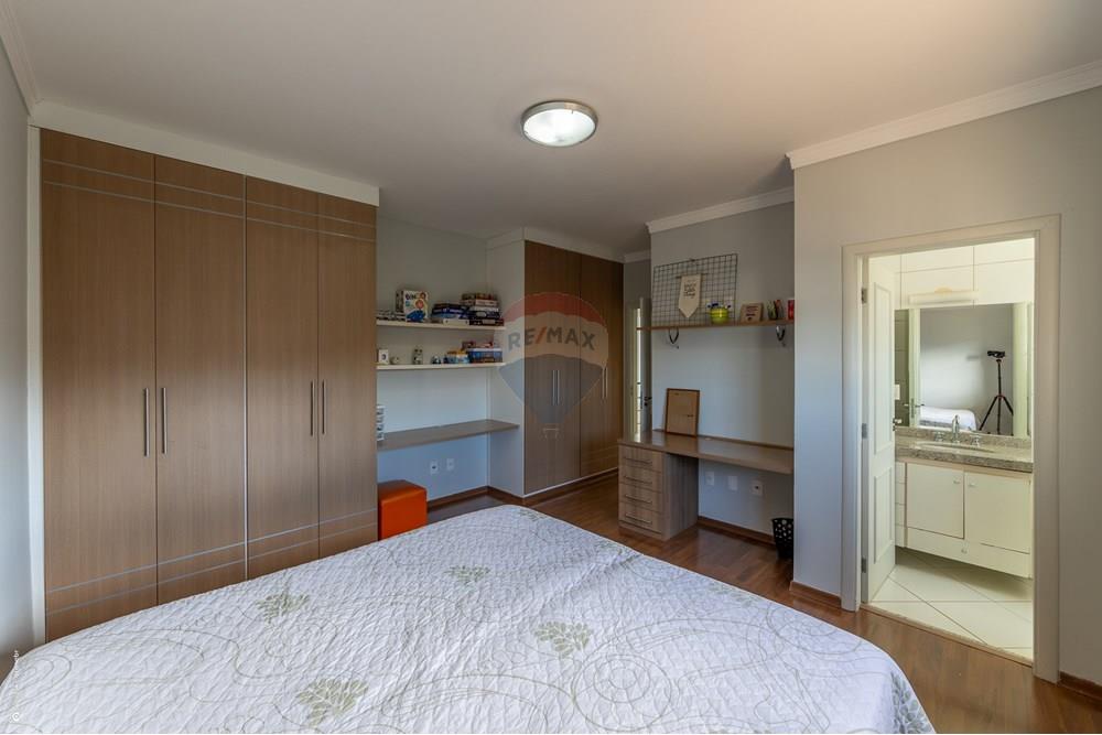 Casa de Condomínio - Venda - Paulínia , São Paulo - TKD-5251.jpg - 690681033-99