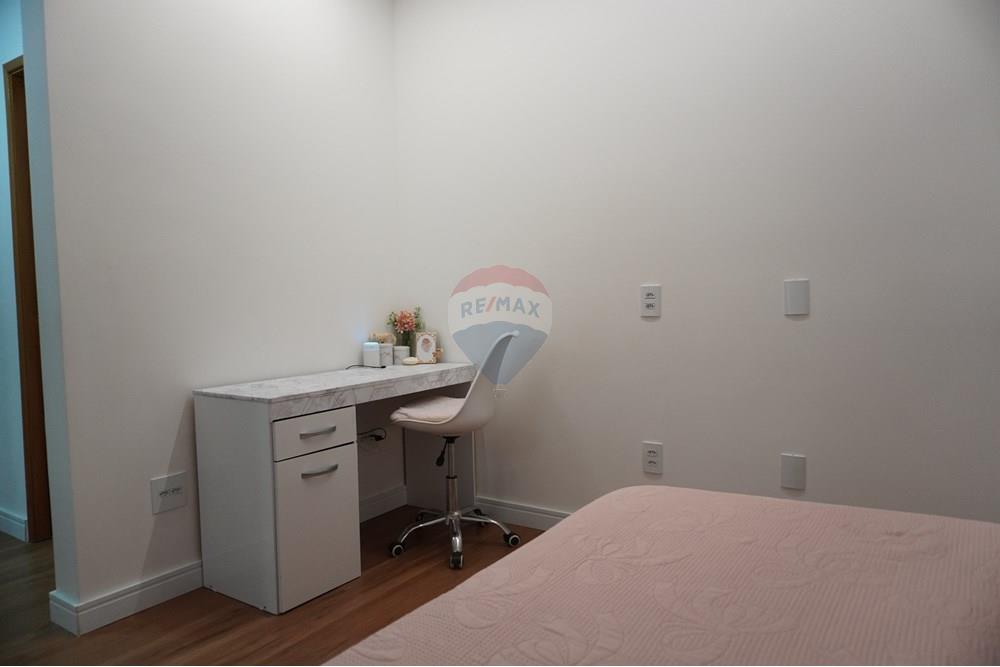 Casa - Venda - Itupeva , São Paulo - DSC01885.JPG - 690801003-130