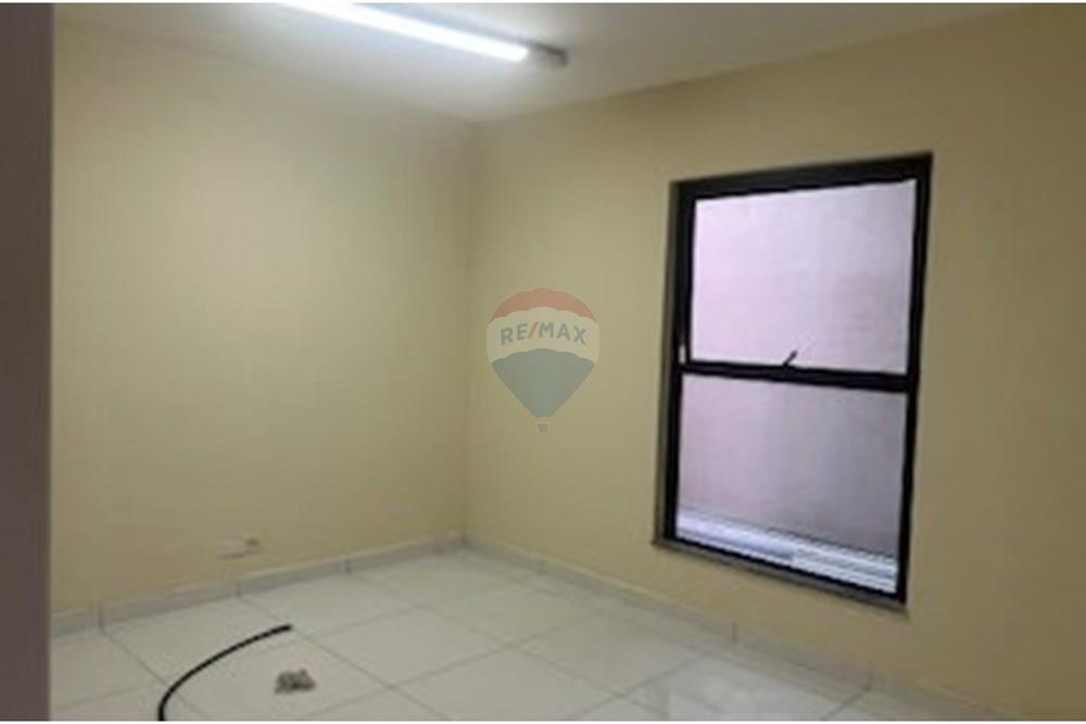 Casa Comercial - Alugar - Campinas , São Paulo - IMG_7613.jpg - 690681046-100