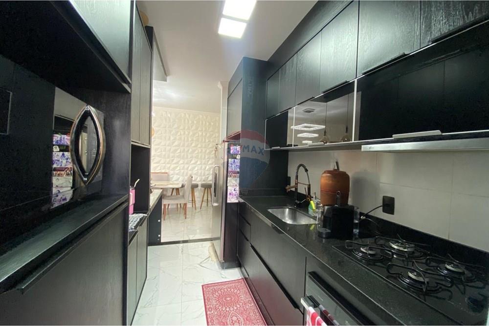 Apartamento - Alugar - Jundiaí , São Paulo - WhatsApp Image 2026-03-06 at 19.27.00 (7).jpeg - 690791199-38