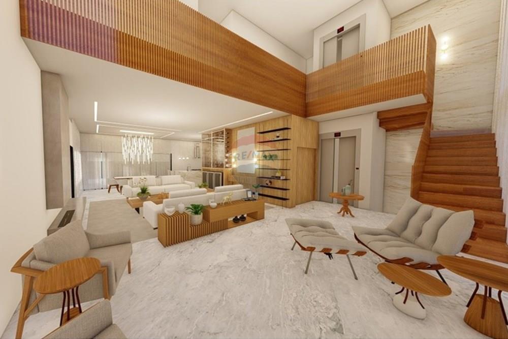 Sobrado - Venda - Campinas , São Paulo - WhatsApp Image 2025-12-17 at 14.48.28 (5).jpeg - 691181013-5