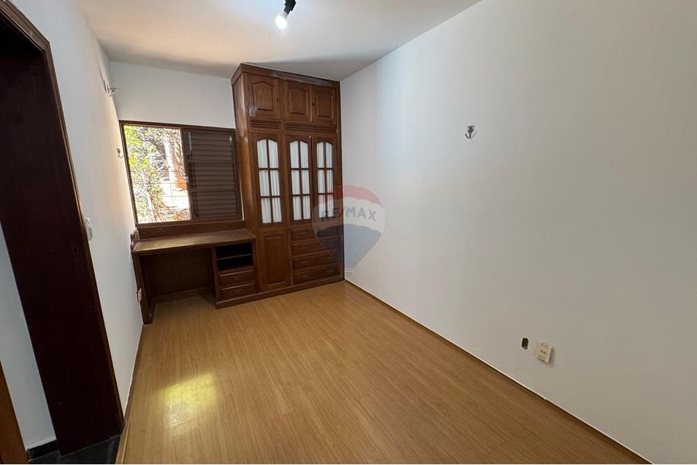 Casa - Venda - Campinas , São Paulo - Imagem do WhatsApp de 2025-07-01 à(s) 23.39.11_8f201fac.jpg - 690331001-142