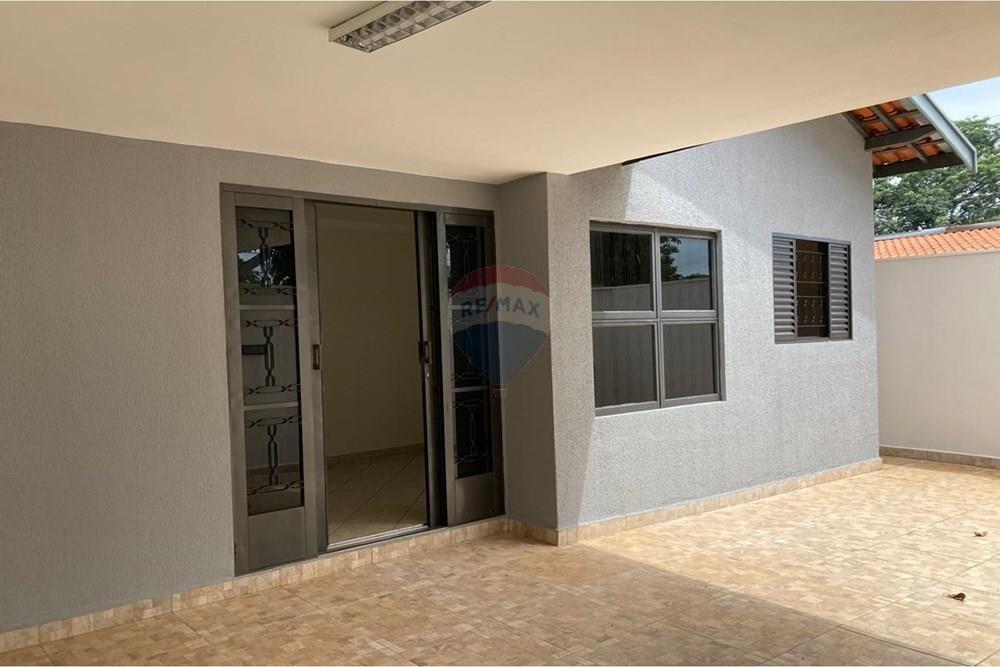 Casa - Venda - Piracicaba , São Paulo - WhatsApp Image 2026-01-13 at 15.19.09 (1).jpeg - 690571065-17