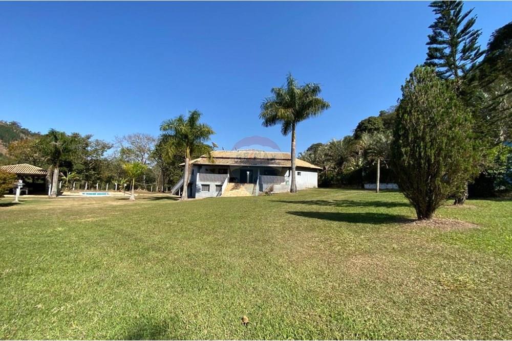 Chácara / Sítio / Fazenda - Venda - Jacutinga , Minas Gerais - WhatsApp Image 2025-08-06 at 14.30.48 (1).jpeg - 690291077-290