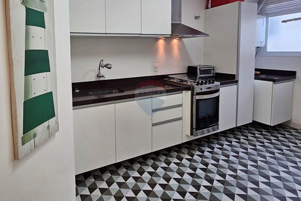 Apartamento - Venda - Guarujá , São Paulo - 20250722_105008.jpg - 690501023-379