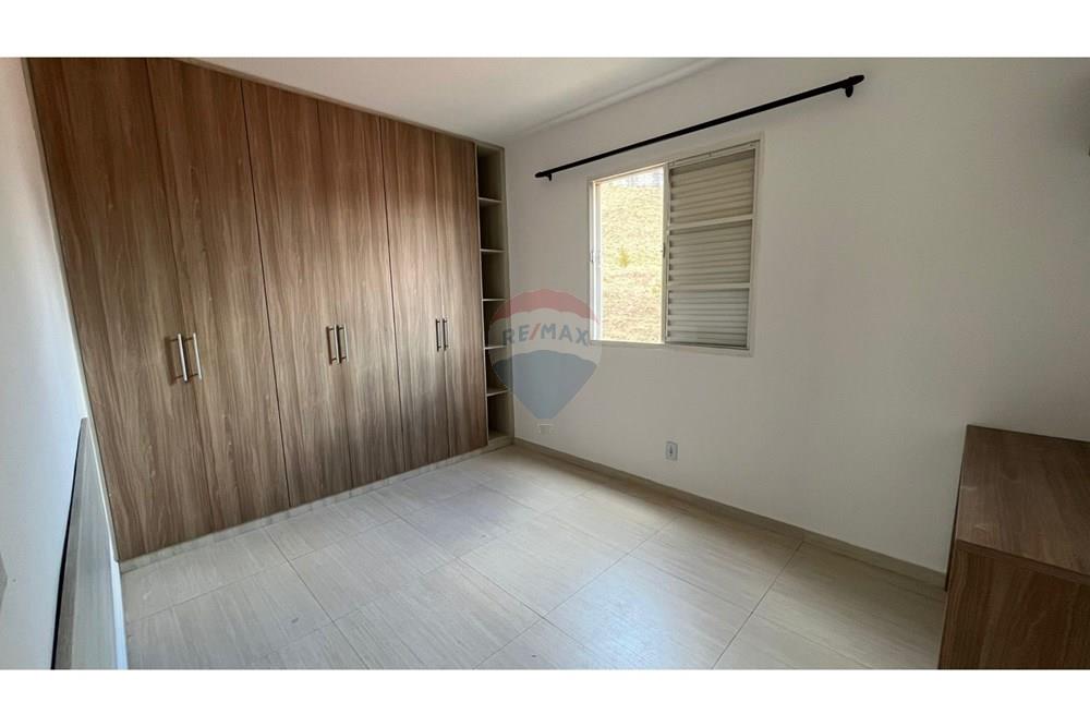 Apartamento - Alugar - Jundiaí , São Paulo - WhatsApp Image 2025-12-06 at 15.31.27 (1).jpeg - 690791157-29