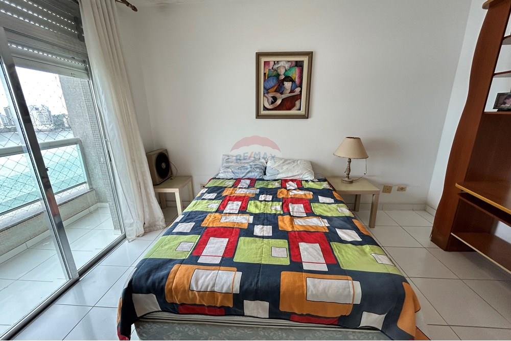 Apartamento - Venda - Guarujá , São Paulo - 2025-07-30 10.33.05.jpg - 690551062-42