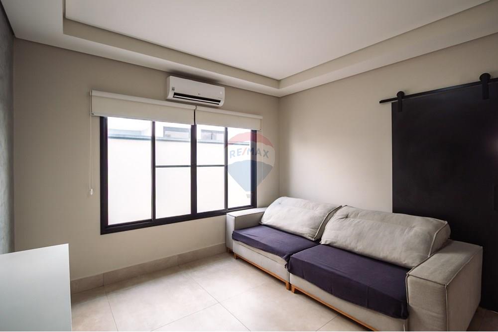 Casa de Condomínio - Venda - Salto , São Paulo - IMG_3253.jpg - Garagem - 690651008-91