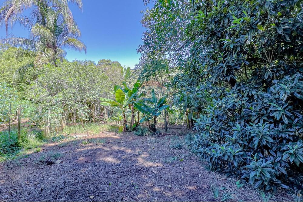 Terreno - Venda - Atibaia , São Paulo - RINF-10.jpg - 690921066-43