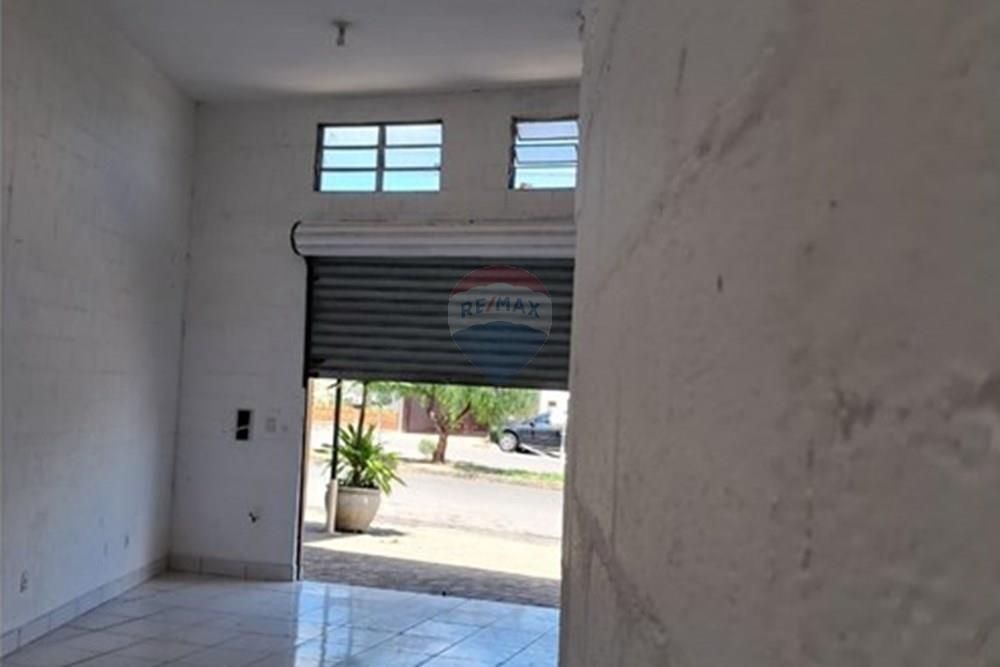 Cj. Comercial/ Sala - Alugar - Monte Mor , São Paulo - WhatsApp Image 2025-11-18 at 14.54.58.jpeg - 691181019-5