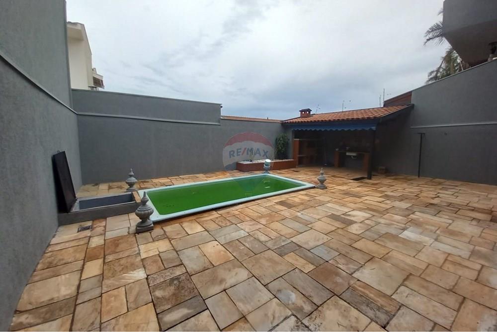 Casa - Alugar - Americana , São Paulo - WhatsApp Image 2026-01-21 at 14.35.58 (4).jpeg - 691071038-13