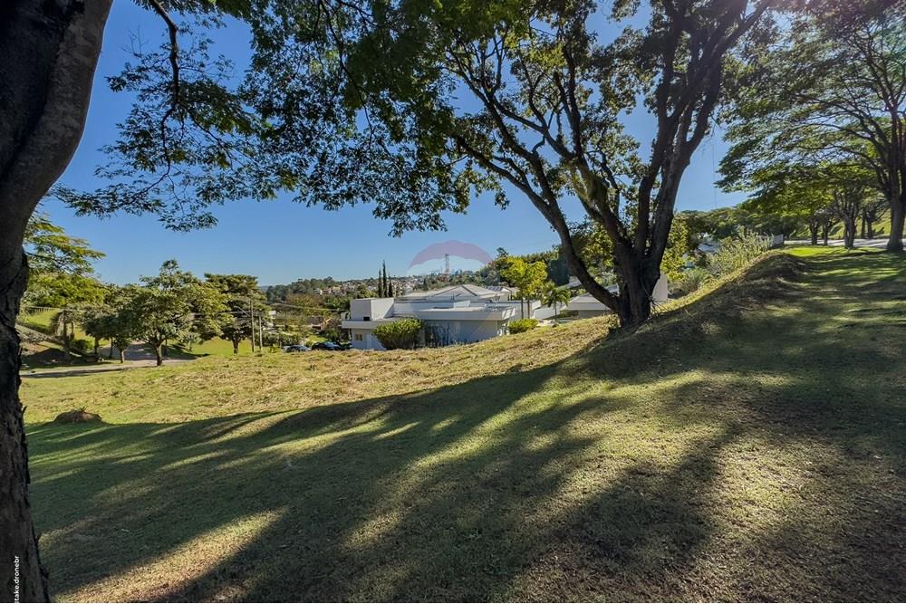 Terreno - Venda - Louveira , São Paulo - TKD-4425.jpg - 690491084-61