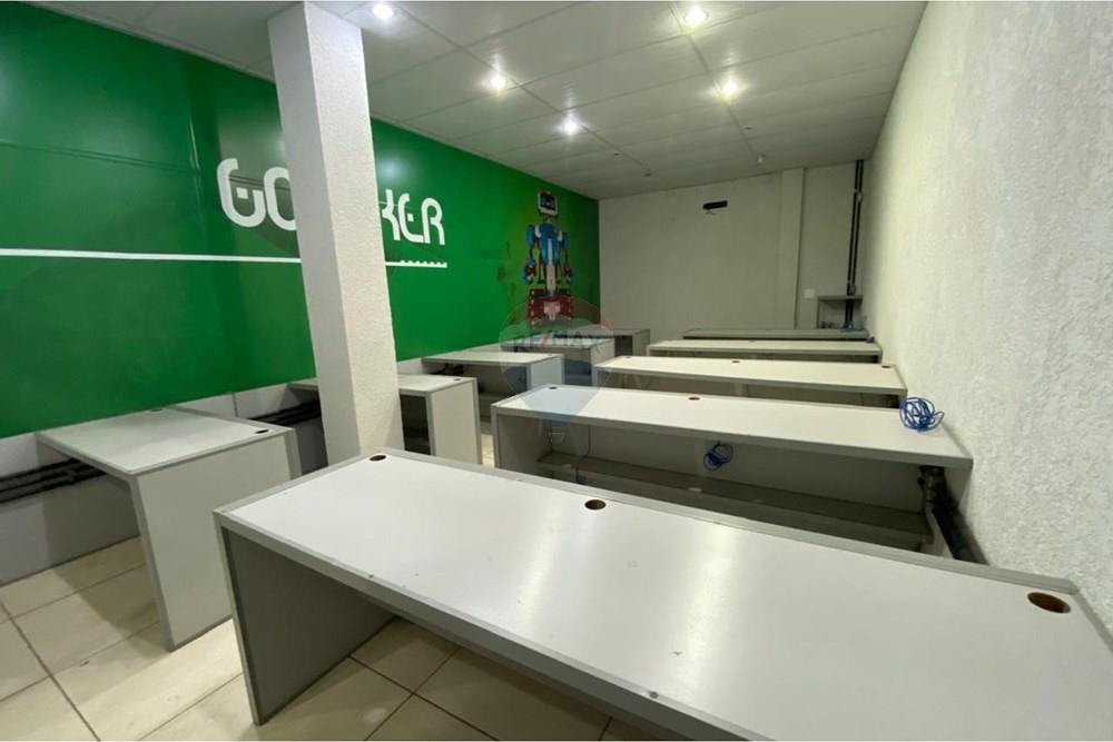 Ponto Comercial - Alugar - Piracicaba , São Paulo - WhatsApp Image 2026-02-20 at 15.59.26 (10).jpeg - 690781105-70