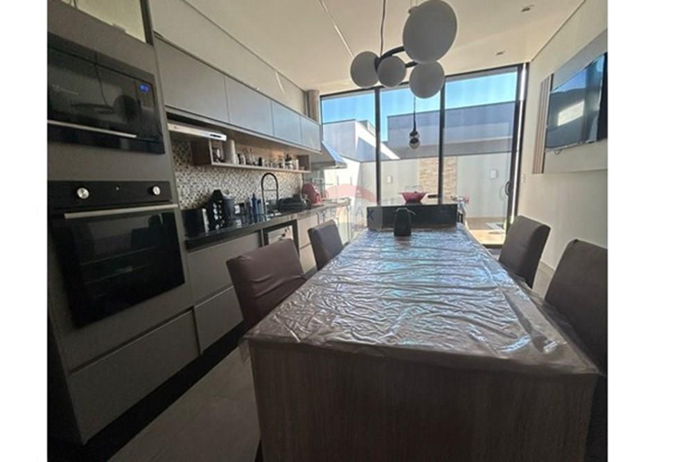 Casa de Condomínio - Venda - Paulínia , São Paulo - WhatsApp Image 2026-03-16 at 16.30.591.jpeg - Cozinha - 690511143-138