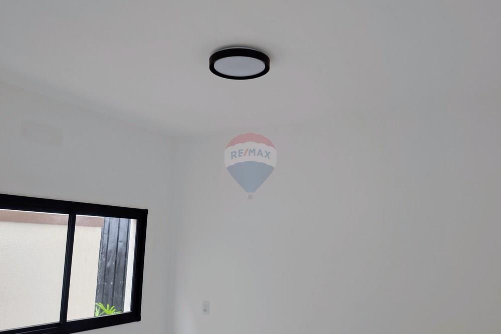 Casa de Condomínio - Alugar - Atibaia , São Paulo - IMG_20260310_155718310_HDR_AE~2.jpg - 690471187-64