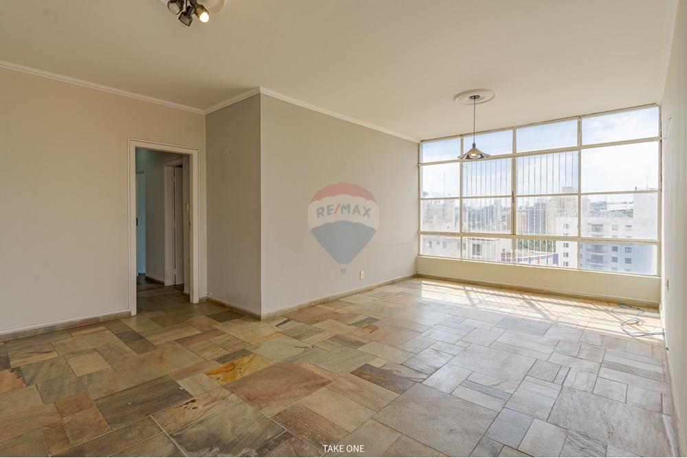 Apartamento - Venda - Campinas , São Paulo - sala 2.jpg - 690131086-50