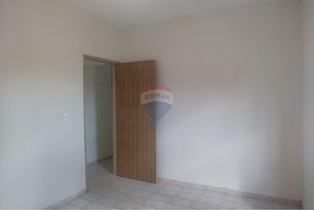 Casa - Alugar - Hortolândia , São Paulo - WhatsApp Image 2026-01-09 at 10.39.49 (2).jpeg - 690531082-56