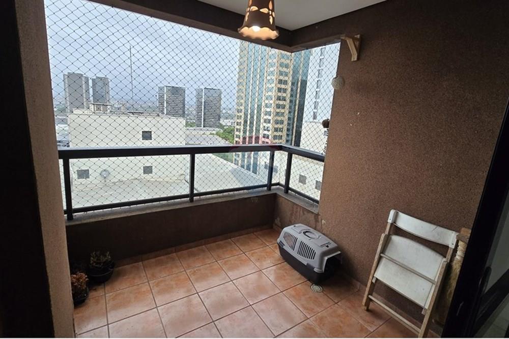 Apartamento - Alugar - Barueri , São Paulo - 5.jpeg - 691141038-42