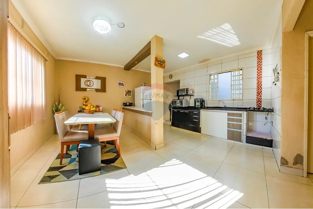 Casa - Venda - Araras , São Paulo - Tratada-7.jpg - 690691052-84