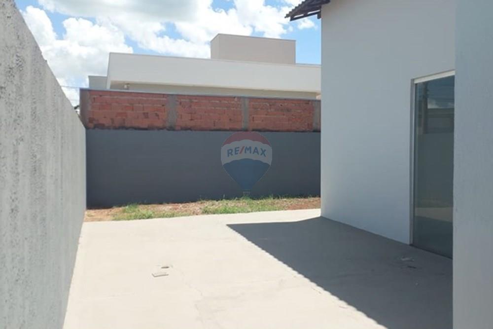 Casa de Condomínio - Venda - Araraquara , São Paulo - 0a0ec768-3efe-46b3-80bf-bf4f604df622.jpeg - 690151052-19