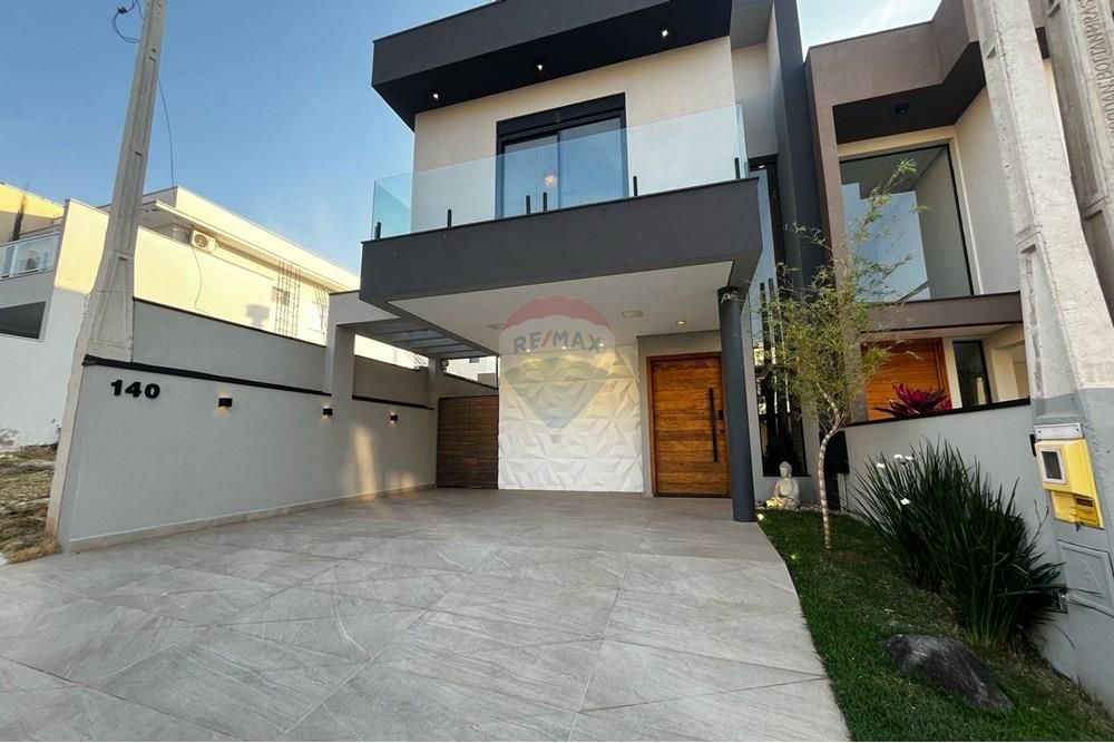 Casa de Condomínio - Venda - Jundiaí , São Paulo - IMG-20250804-WA0026.jpg - 690791193-32