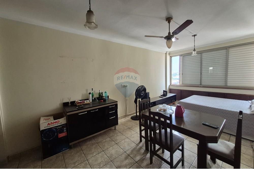 Apartamento - Venda - Piracicaba , São Paulo - 1000467833.jpg - 690571002-116