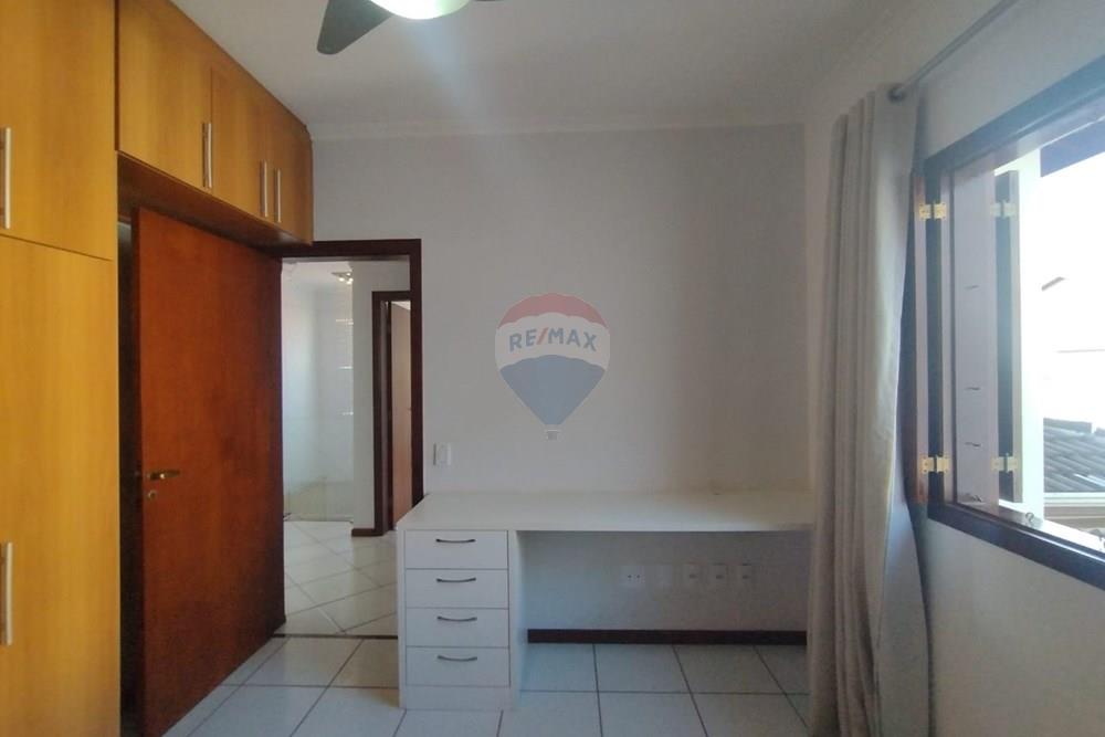 Casa de Condomínio - Alugar - Vinhedo , São Paulo - IMG-20250409-WA0055.jpg - 690541143-37