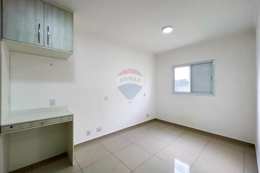 Apartamento - Alugar - Vinhedo , São Paulo - 6-IMG_0918.jpg - 690941046-85