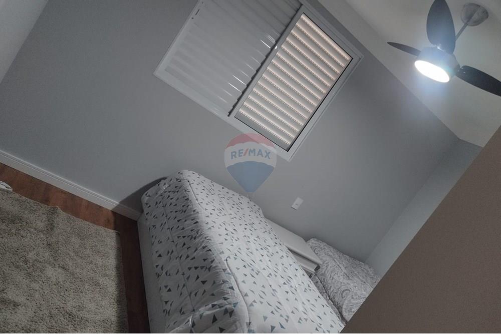 Apartamento - Alugar - Hortolândia , São Paulo - Imagem do WhatsApp de 2025-09-16 à(s) 09.51.06_07fa19c4.jpg - 690701021-62