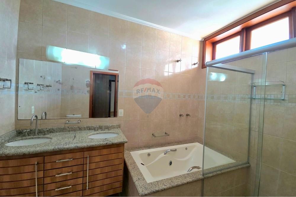 Casa de Condomínio - Alugar - Bragança Paulista , São Paulo - 1b.jpg - 690041084-81