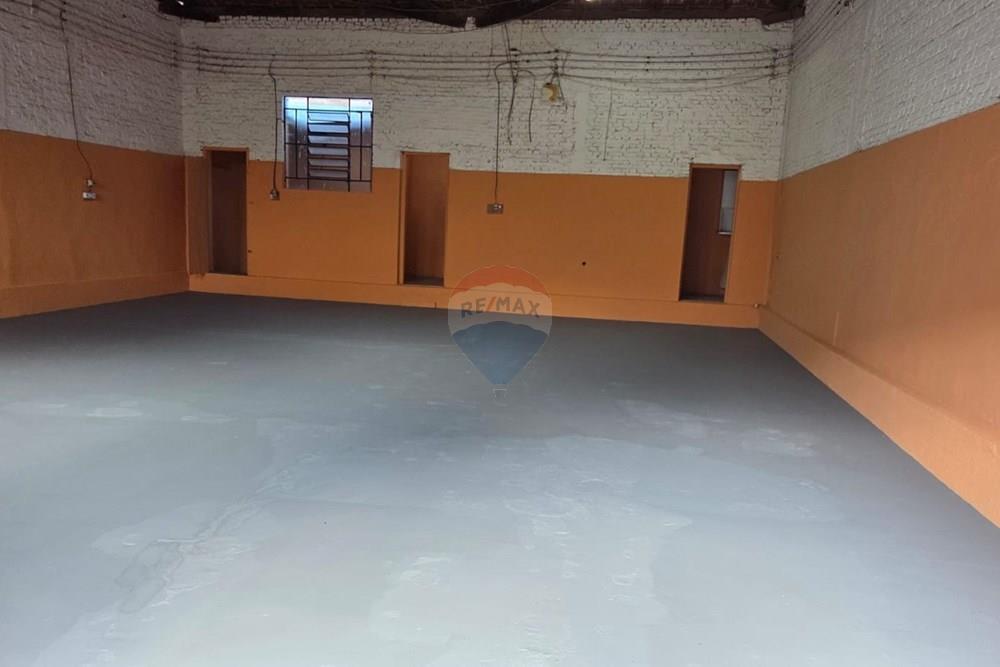 Outros - Alugar - Atibaia , São Paulo - IMG-20260209-WA0066~2.jpg - 690471187-8