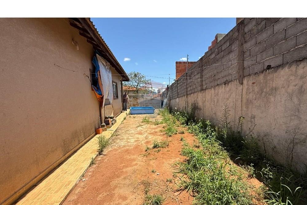 Terreno - Venda - Bragança Paulista , São Paulo - 0e5246bb-f13e-465d-bc46-ffa498f2ce72.jpeg - 690041001-229