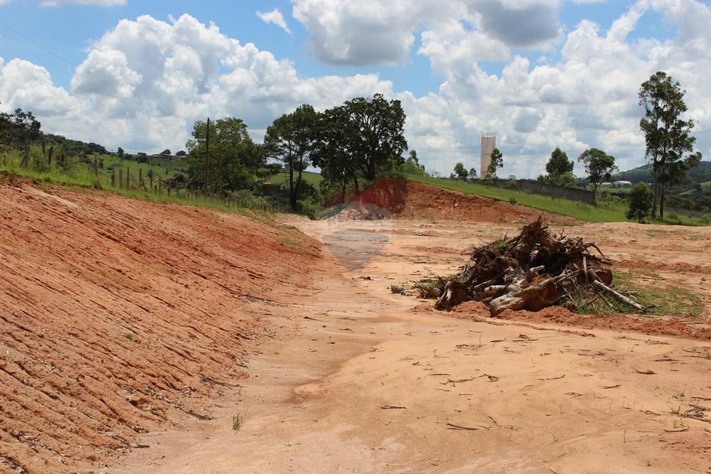 Terreno - Alugar - Vargem , São Paulo - IMG_3376.JPG - 690041127-129